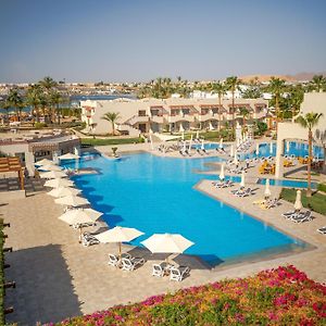 Naama Bay Promenade Resort Managed By Accor